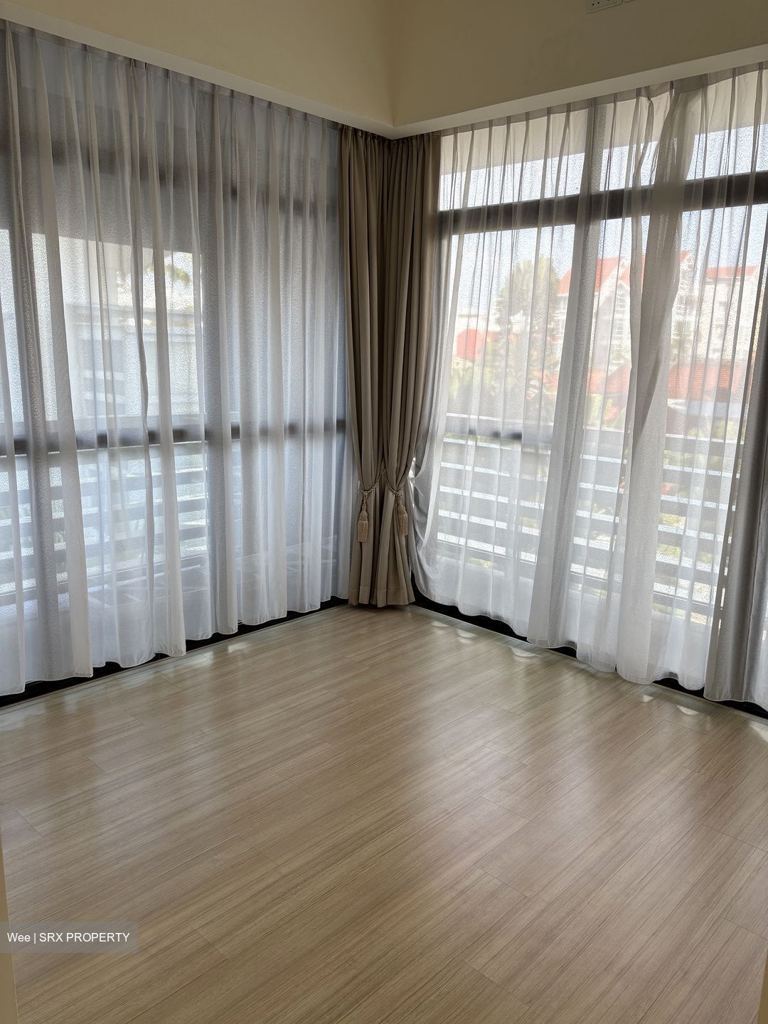 Cubik (D15), Apartment #610544331